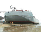 For Heavy Ship Lifting And Moving Boat Marine Airbags