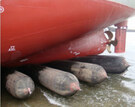 Marine Salvage Rubber Airbags For Sale