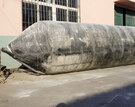 Marine launching/moving/lifting floating rubber airbag with best price