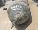 Good Quality Inflatable Marine Salvage Boat Lift Airbag