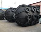 custom size rubber pneumatic yokohama inflatable marine boat fender