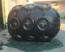 Good Price Rubber Airbag Floating Marine Rubber Fenders