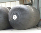 high quolity dinghy fenders for ship
