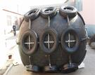 Good Price Rubber Airbag Floating Marine Rubber Fenders