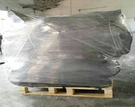 marine rubber airbag for vessel salvage
